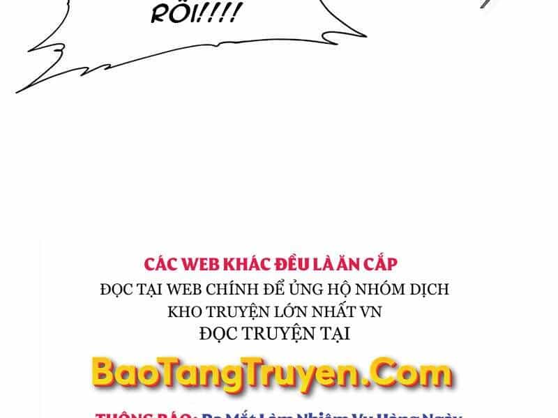 Tao Là Ác Nhân - Chương 41 - ảnh 188