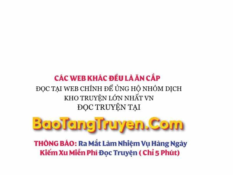 Tao Là Ác Nhân - Chương 41 - ảnh 192