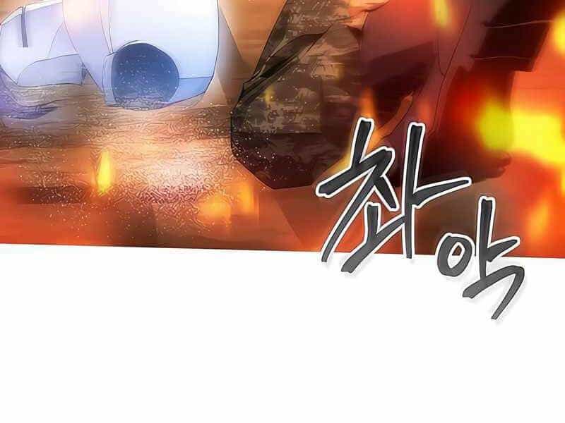Tao Là Ác Nhân - Chương 41 - ảnh 197