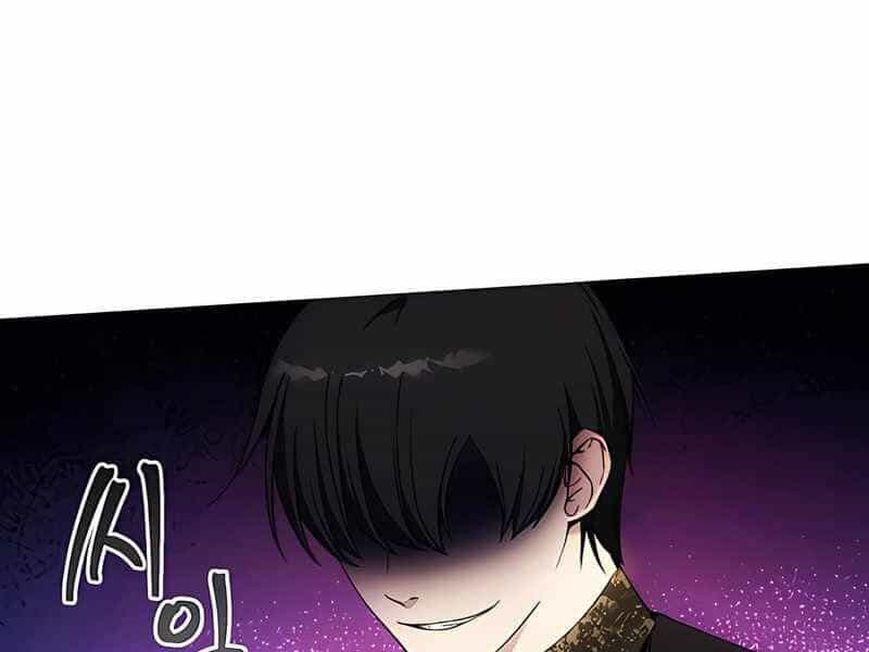 Tao Là Ác Nhân - Chương 41 - ảnh 198