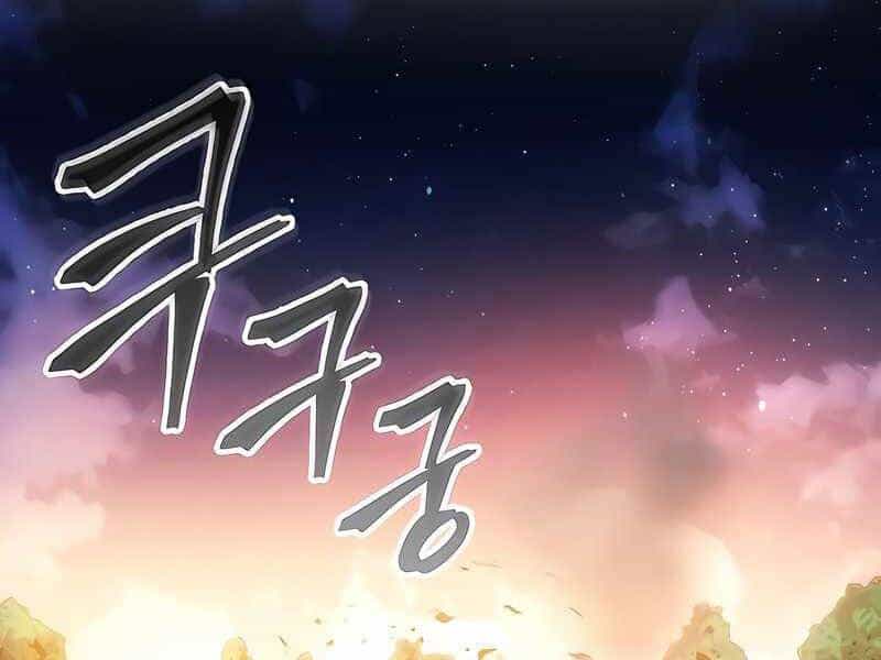 Tao Là Ác Nhân - Chương 41 - ảnh 2