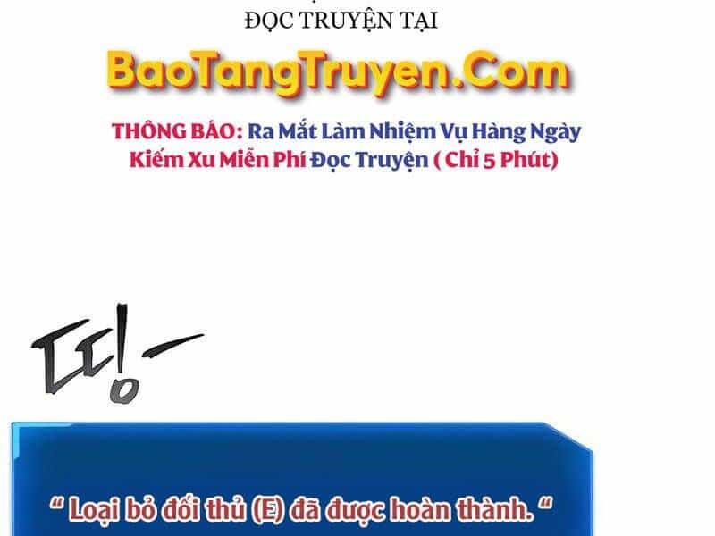 Tao Là Ác Nhân - Chương 41 - ảnh 20