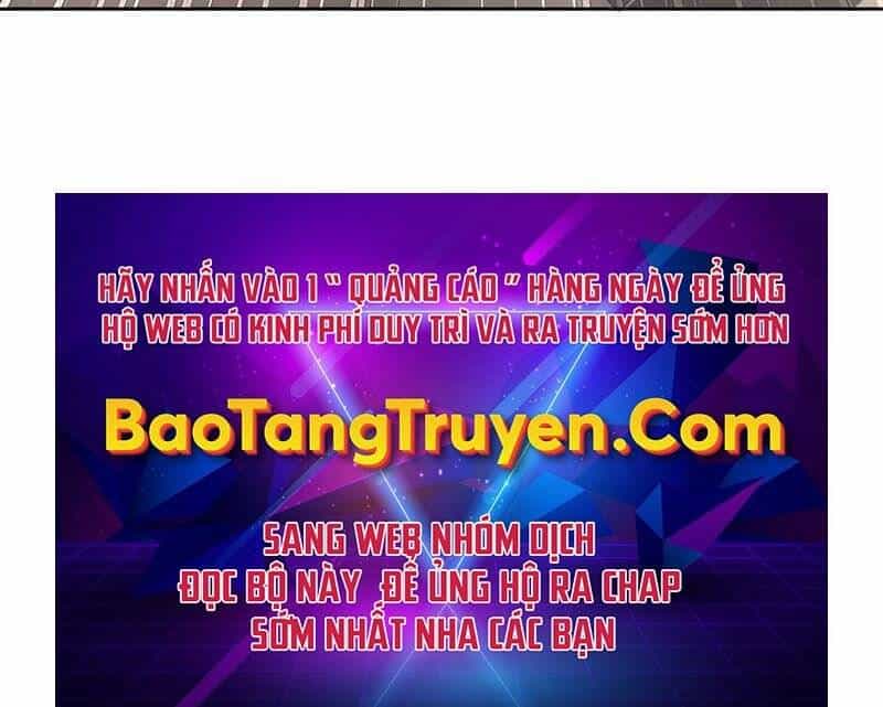 Tao Là Ác Nhân - Chương 41 - ảnh 209