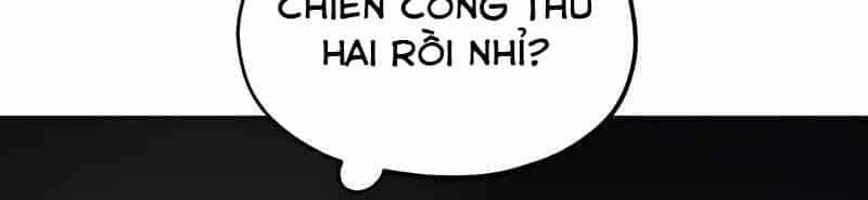Tao Là Ác Nhân - Chương 41 - ảnh 34