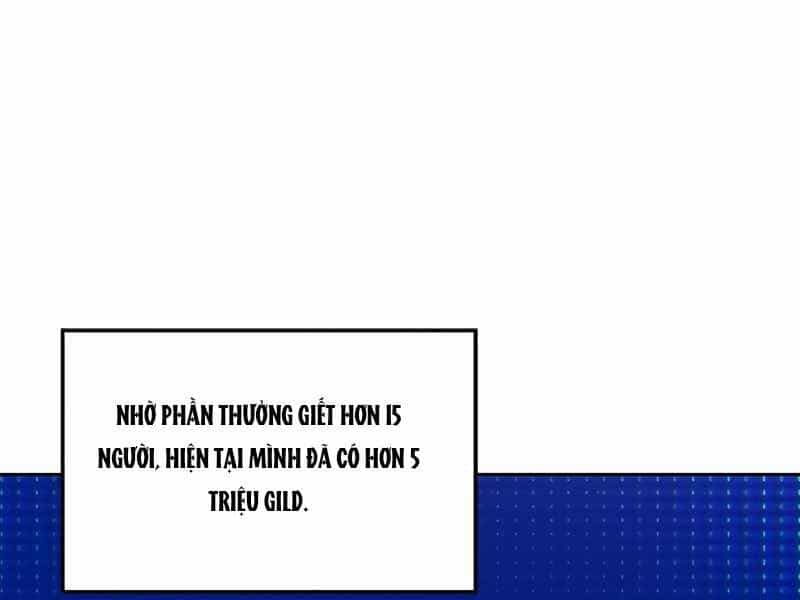 Tao Là Ác Nhân - Chương 41 - ảnh 37