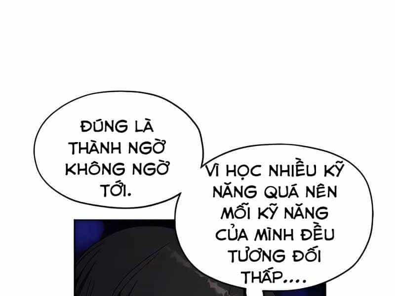 Tao Là Ác Nhân - Chương 41 - ảnh 40