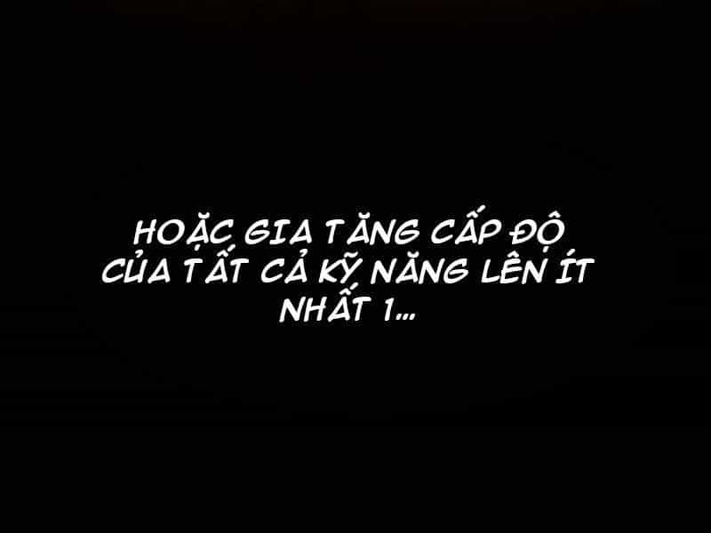 Tao Là Ác Nhân - Chương 41 - ảnh 45