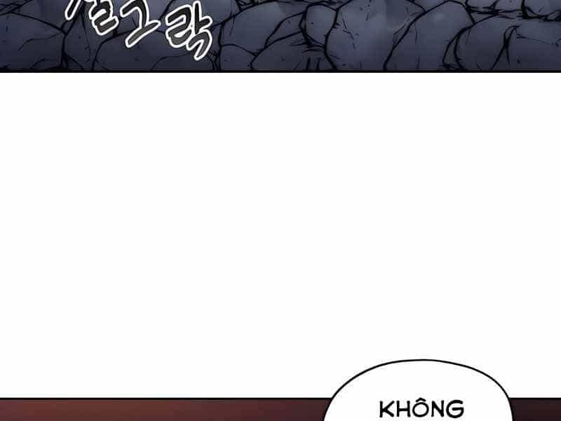Tao Là Ác Nhân - Chương 41 - ảnh 49