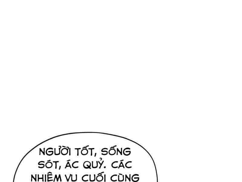 Tao Là Ác Nhân - Chương 41 - ảnh 55