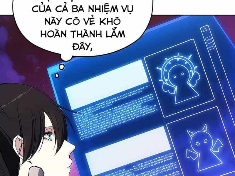 Tao Là Ác Nhân - Chương 41 - ảnh 56