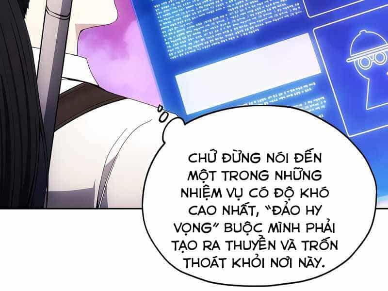 Tao Là Ác Nhân - Chương 41 - ảnh 57