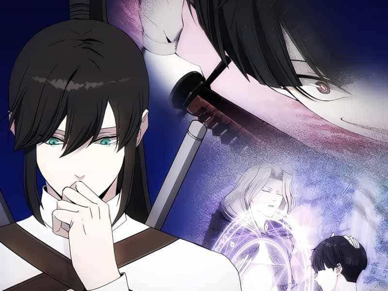 Tao Là Ác Nhân - Chương 41 - ảnh 59