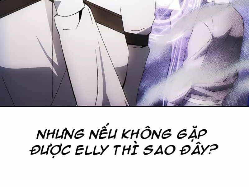 Tao Là Ác Nhân - Chương 41 - ảnh 60