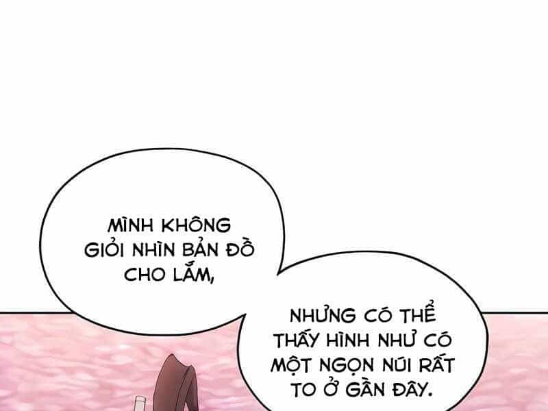 Tao Là Ác Nhân - Chương 41 - ảnh 61