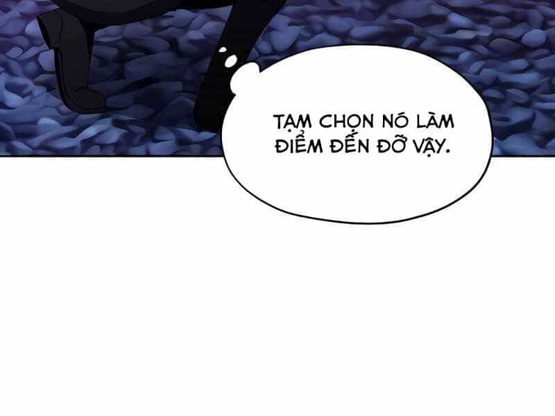 Tao Là Ác Nhân - Chương 41 - ảnh 63