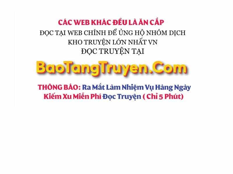 Tao Là Ác Nhân - Chương 41 - ảnh 64