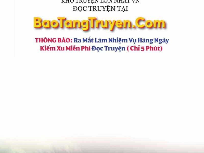 Tao Là Ác Nhân - Chương 41 - ảnh 84