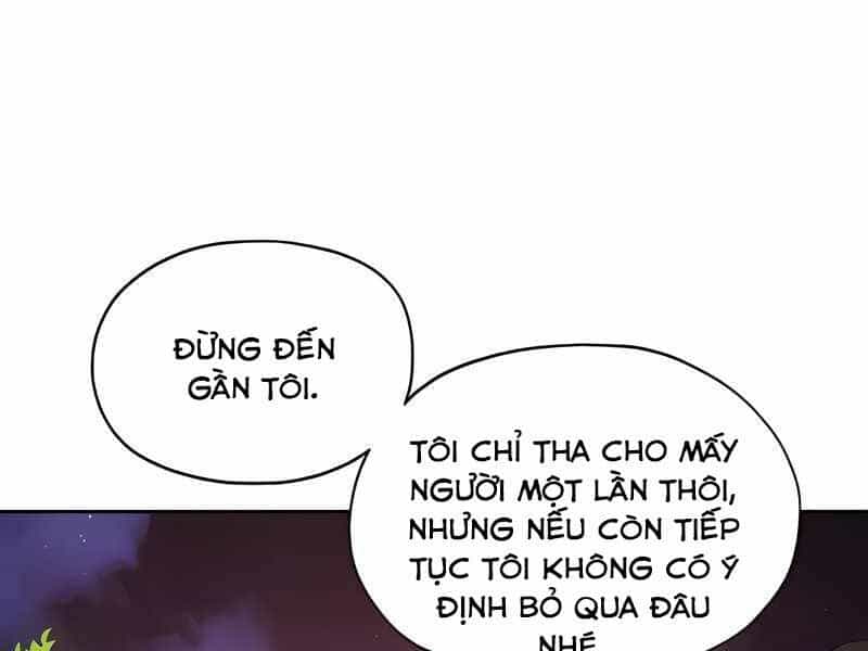 Tao Là Ác Nhân - Chương 41 - ảnh 91