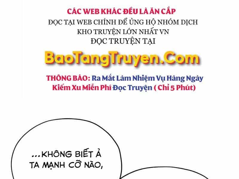 Tao Là Ác Nhân - Chương 41 - ảnh 94