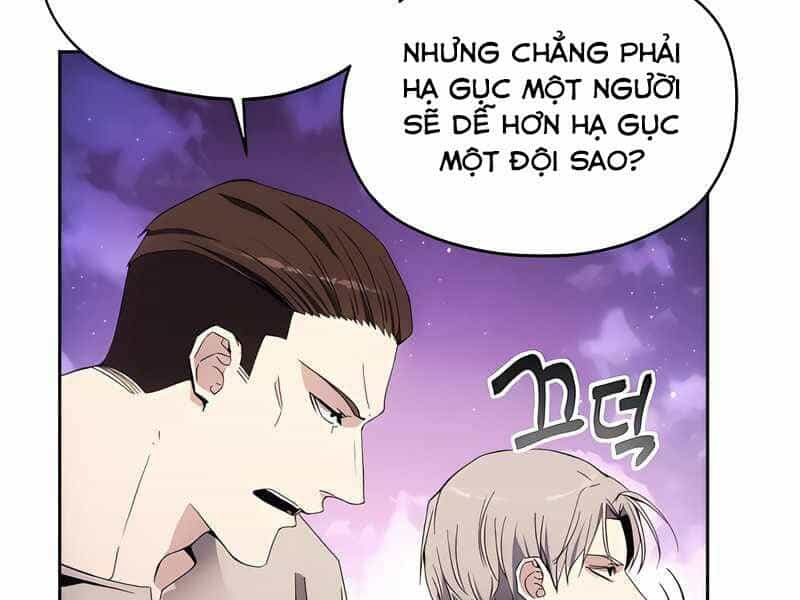 Tao Là Ác Nhân - Chương 41 - ảnh 95
