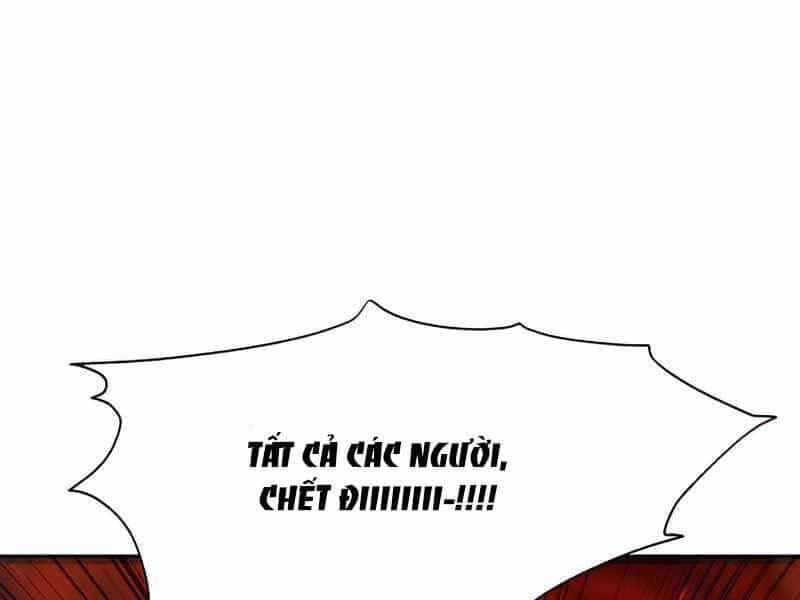 Tao Là Ác Nhân - Chương 42 - ảnh 1