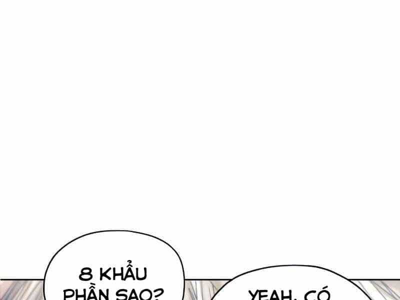 Tao Là Ác Nhân - Chương 42 - ảnh 102
