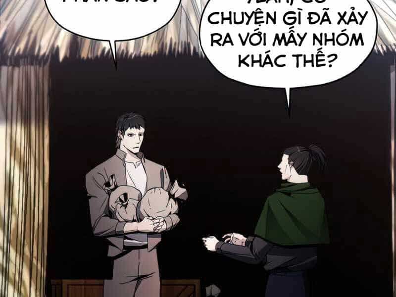Tao Là Ác Nhân - Chương 42 - ảnh 103