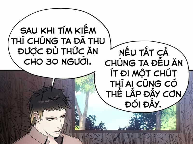 Tao Là Ác Nhân - Chương 42 - ảnh 105