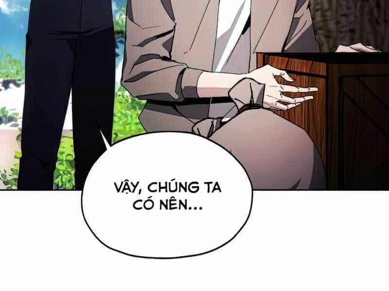 Tao Là Ác Nhân - Chương 42 - ảnh 109