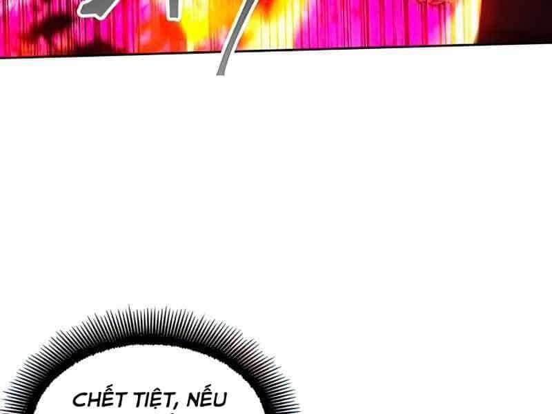 Tao Là Ác Nhân - Chương 42 - ảnh 11