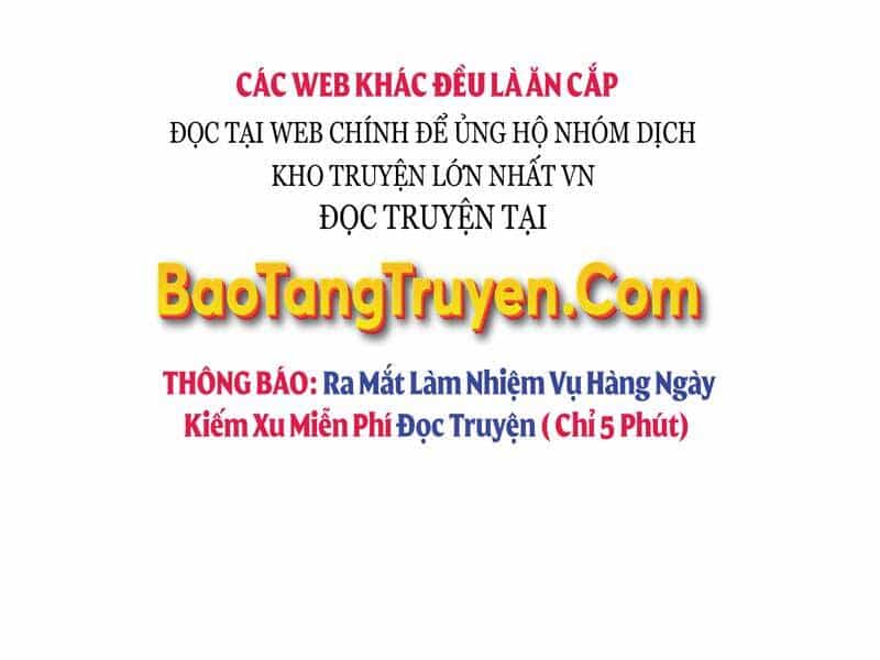 Tao Là Ác Nhân - Chương 42 - ảnh 110