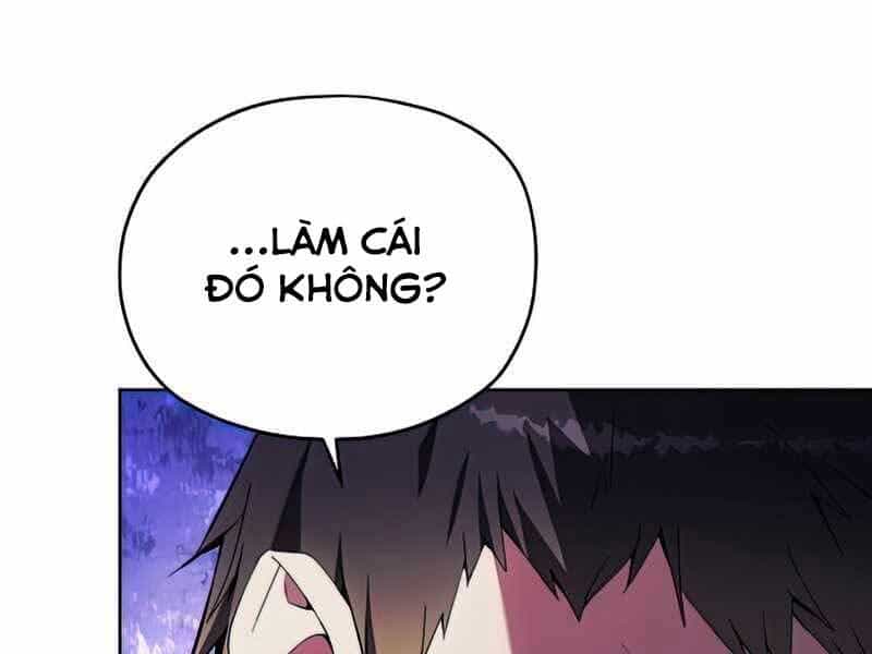Tao Là Ác Nhân - Chương 42 - ảnh 111