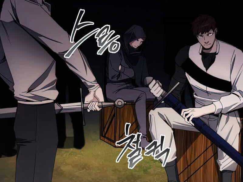Tao Là Ác Nhân - Chương 42 - ảnh 114