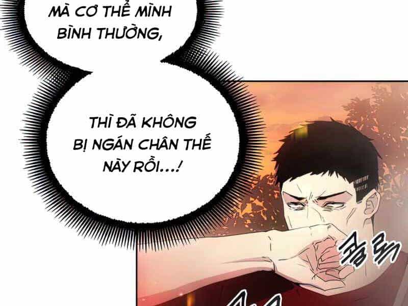 Tao Là Ác Nhân - Chương 42 - ảnh 12