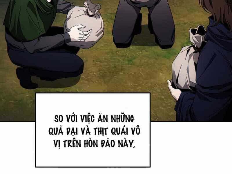 Tao Là Ác Nhân - Chương 42 - ảnh 122