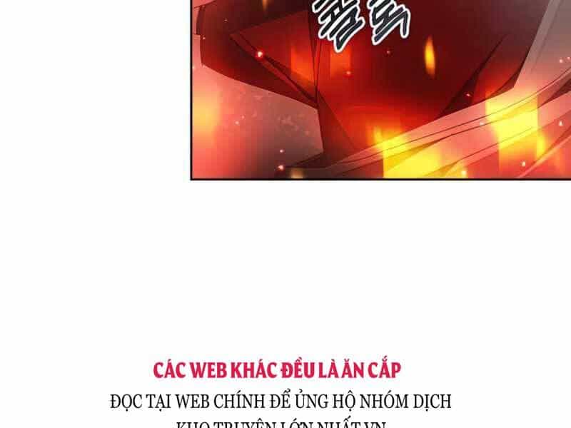 Tao Là Ác Nhân - Chương 42 - ảnh 13