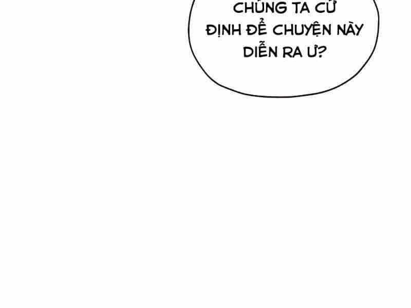 Tao Là Ác Nhân - Chương 42 - ảnh 136
