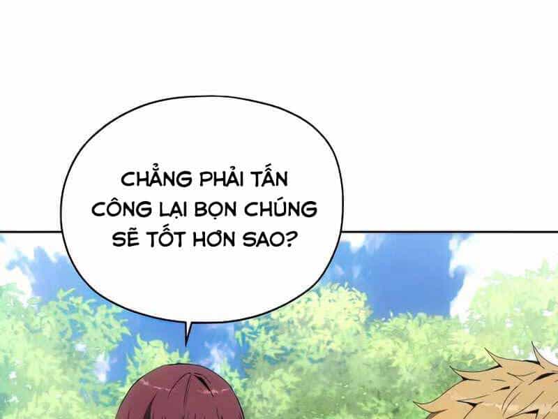 Tao Là Ác Nhân - Chương 42 - ảnh 137
