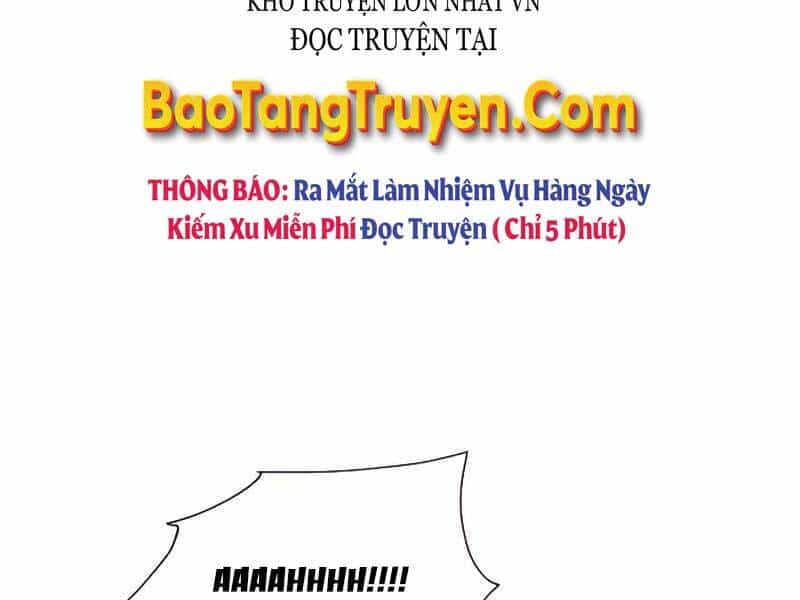 Tao Là Ác Nhân - Chương 42 - ảnh 14