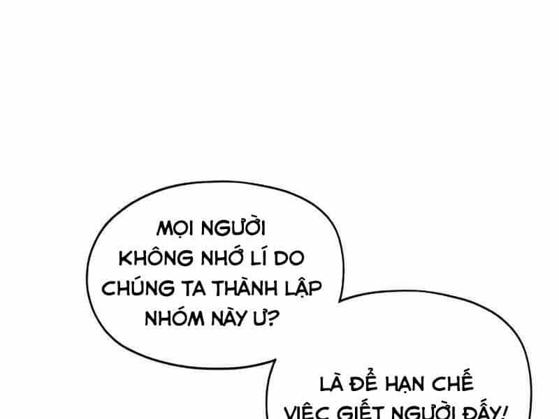 Tao Là Ác Nhân - Chương 42 - ảnh 140