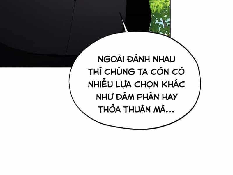 Tao Là Ác Nhân - Chương 42 - ảnh 142