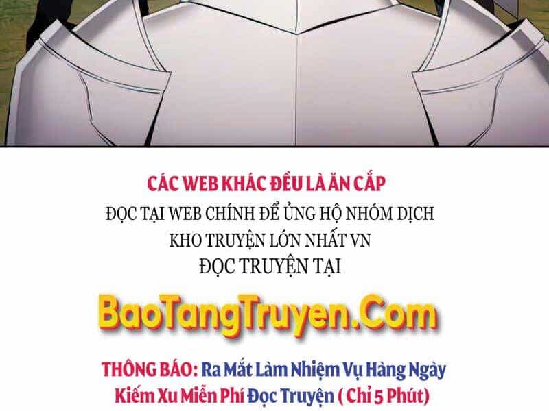 Tao Là Ác Nhân - Chương 42 - ảnh 145