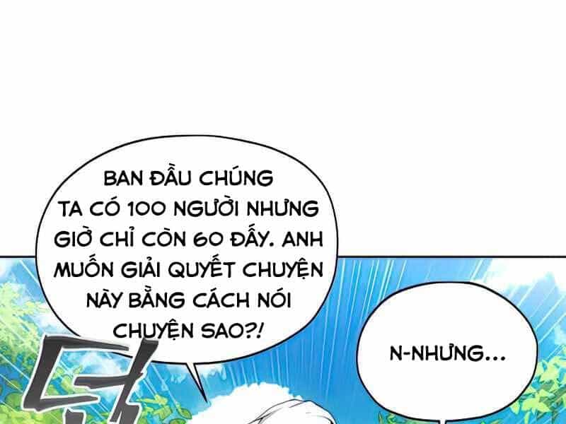 Tao Là Ác Nhân - Chương 42 - ảnh 146