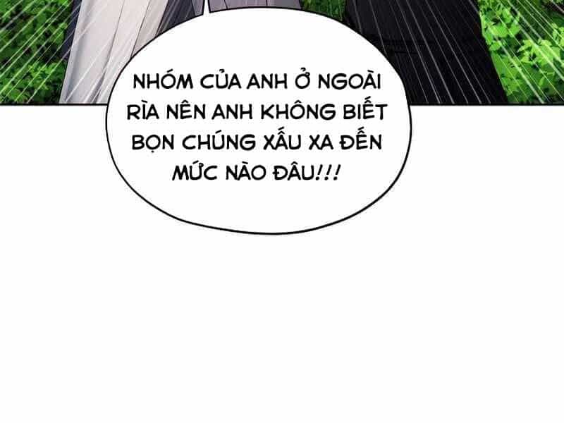Tao Là Ác Nhân - Chương 42 - ảnh 148