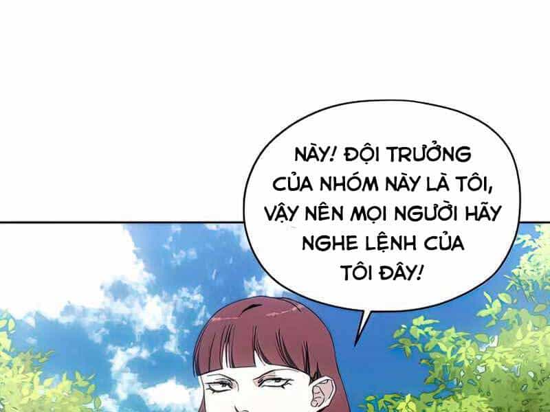 Tao Là Ác Nhân - Chương 42 - ảnh 149