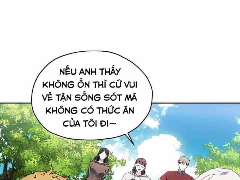 Tao Là Ác Nhân - Chương 42 - ảnh 152