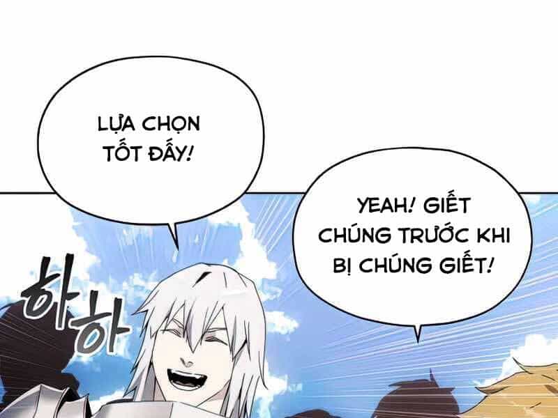 Tao Là Ác Nhân - Chương 42 - ảnh 155
