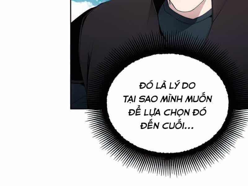 Tao Là Ác Nhân - Chương 42 - ảnh 159