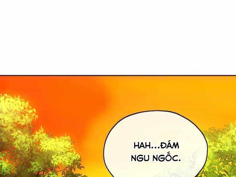 Tao Là Ác Nhân - Chương 42 - ảnh 162