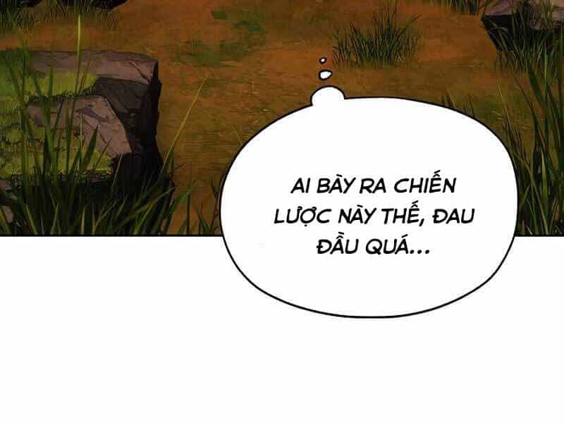 Tao Là Ác Nhân - Chương 42 - ảnh 166